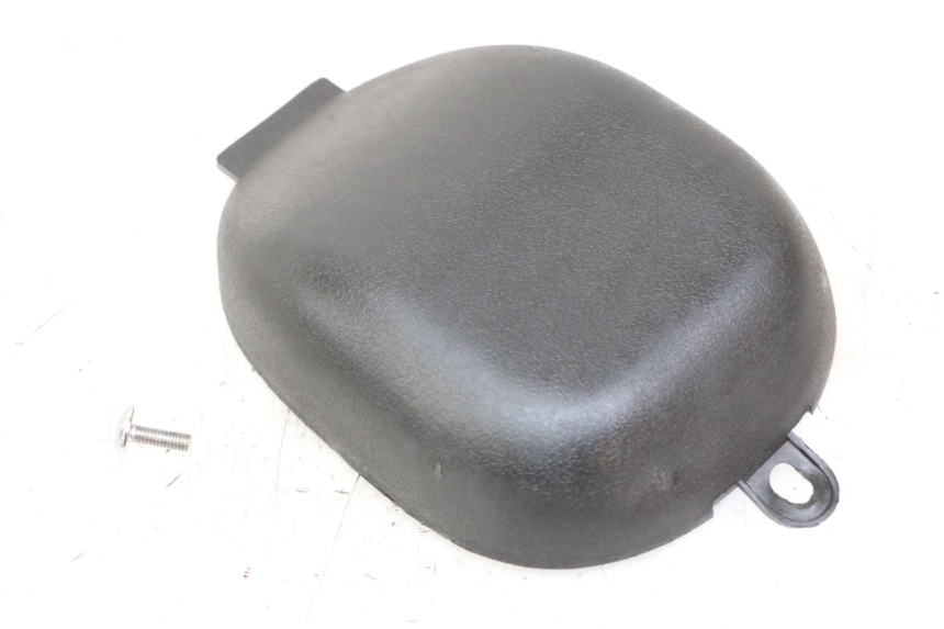 photo de INSPEKTIONSKLAPPE SYM ORBIT 2 4T 50 (2008 - 2017) - Zoom auf Gebrauchszustand