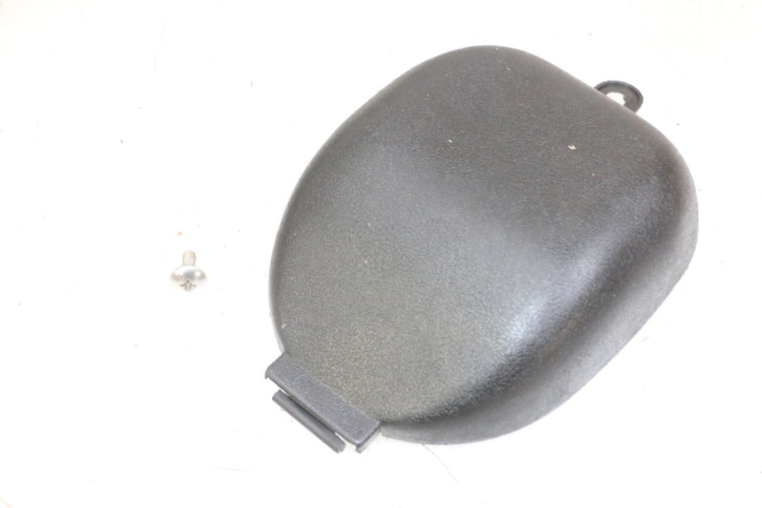 photo de INSPEKTIONSKLAPPE SYM ORBIT 2 4T 50 (2008 - 2017) - Hauptansicht