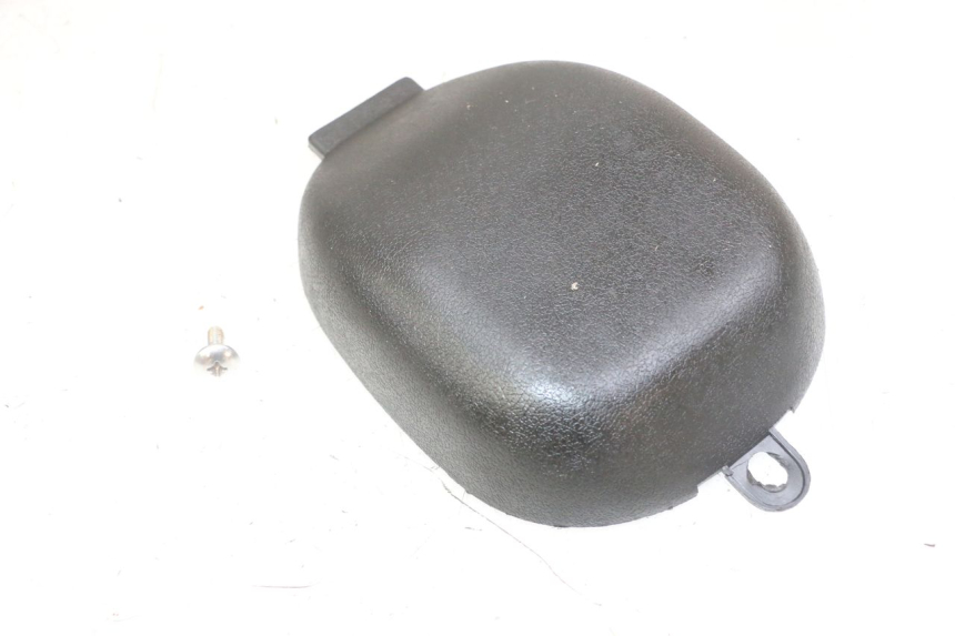 photo de INSPEKTIONSKLAPPE SYM ORBIT 2 4T 50 (2008 - 2017) - Zoom auf Gebrauchszustand