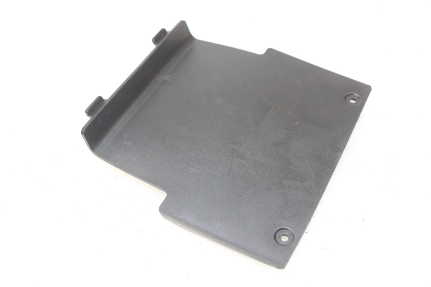 photo de INSPEKTIONSLUKE SYM ORBIT III 3 4T 50 (2018 - 2021) - Hauptansicht