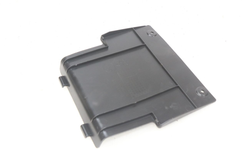 photo de INSPEKTIONSLUKE SYM ORBIT III 3 4T 50 (2018 - 2021) - Detailansicht des Bauteils