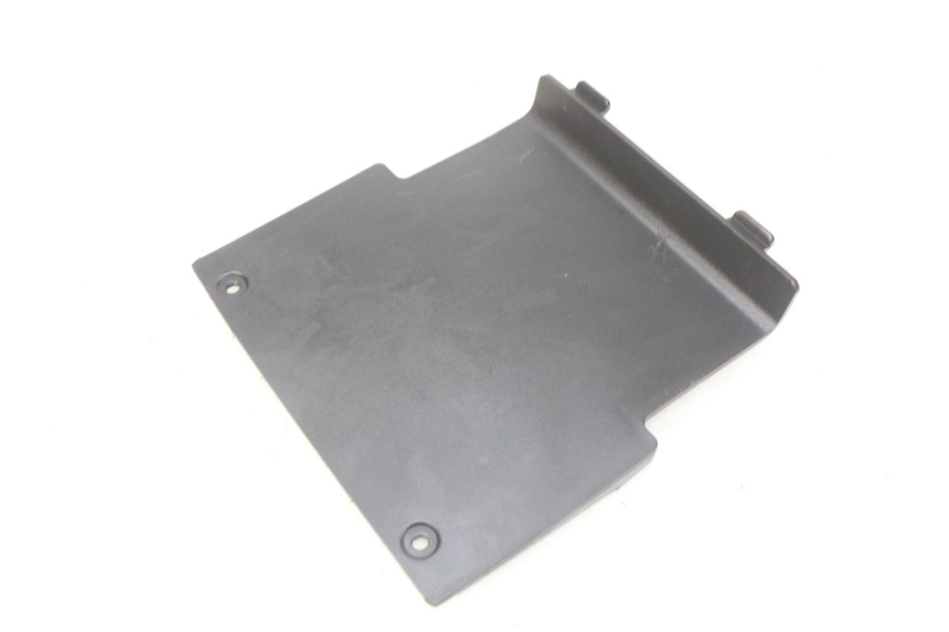 photo de INSPEKTIONSLUKE SYM ORBIT III 3 4T 50 (2018 - 2021) - Zoom auf Gebrauchszustand