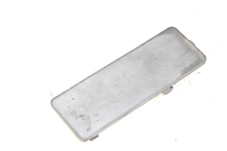 photo de REVISIONSDECKEL SYM ORBIT 50 (2008 - 2010) - Hauptansicht