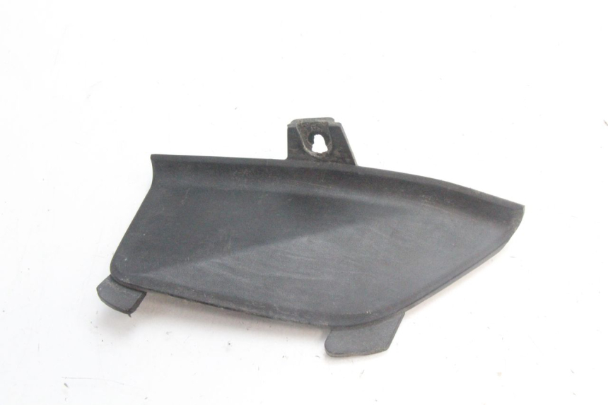 photo de REVISIONSDECKEL HONDA PCX (JF28) 125 (2009 - 2011) - Hauptansicht