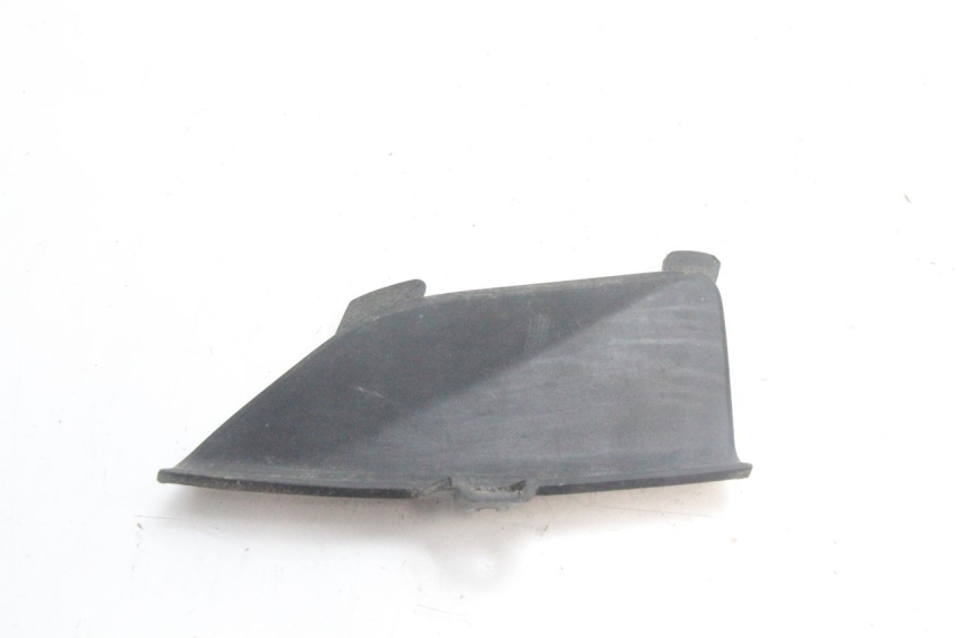 photo de REVISIONSDECKEL HONDA PCX (JF28) 125 (2009 - 2011) - Detailansicht des Bauteils