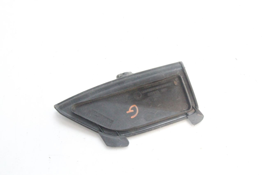 photo de REVISIONSDECKEL HONDA PCX (JF28) 125 (2009 - 2011) - Zoom auf Gebrauchszustand