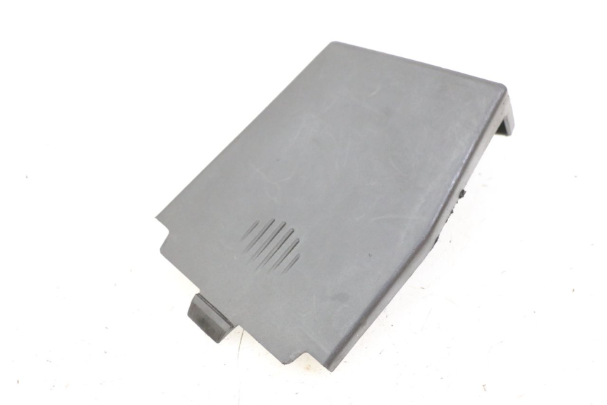 photo de REVISIONSDECKEL PEUGEOT CITYSTAR 125 (2011 - 2017) - Hauptansicht