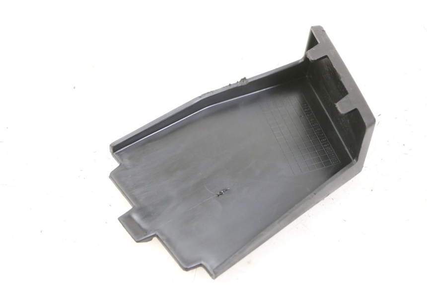 photo de REVISIONSDECKEL PEUGEOT CITYSTAR 125 (2011 - 2017) - Detailansicht des Bauteils