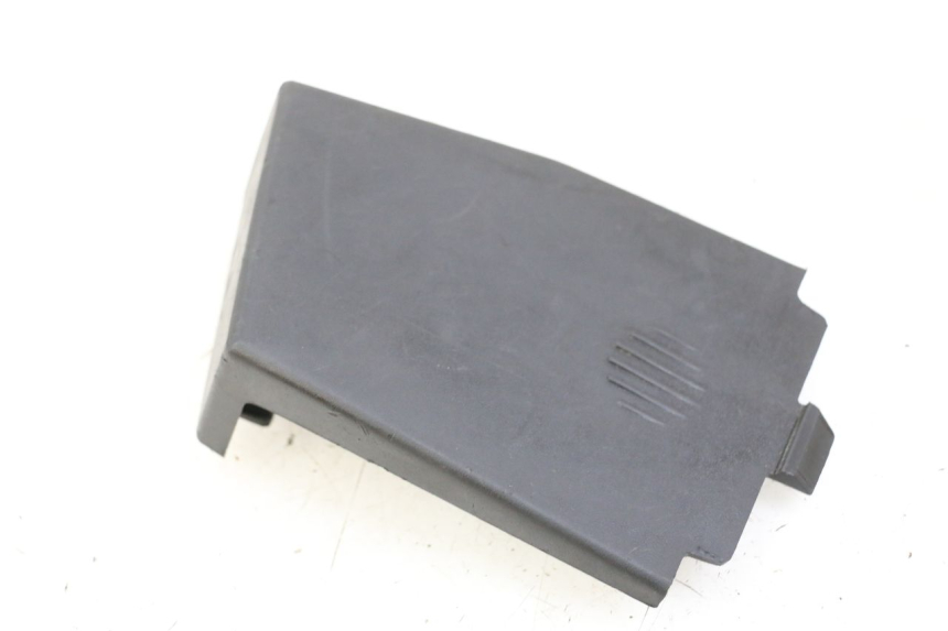 photo de REVISIONSDECKEL PEUGEOT CITYSTAR 125 (2011 - 2017) - Alternative Perspektive