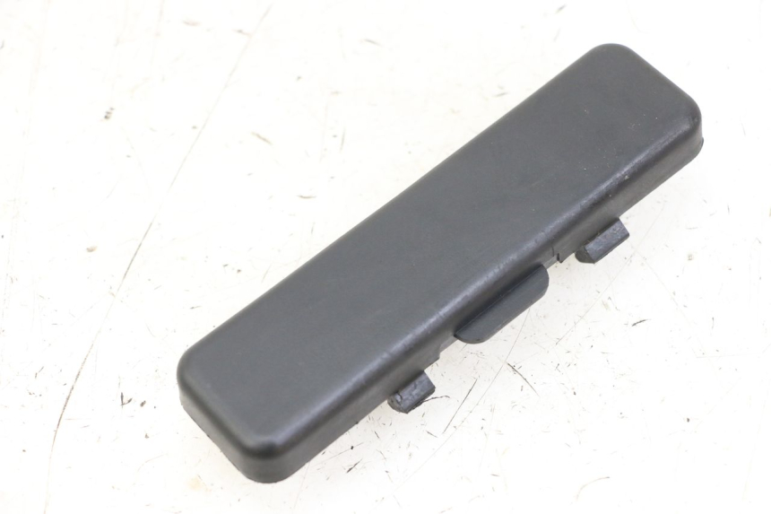 photo de INSPEKTIONSLUKE PEUGEOT KISBEE 4T 50 (2018 - 2022) - Hauptansicht