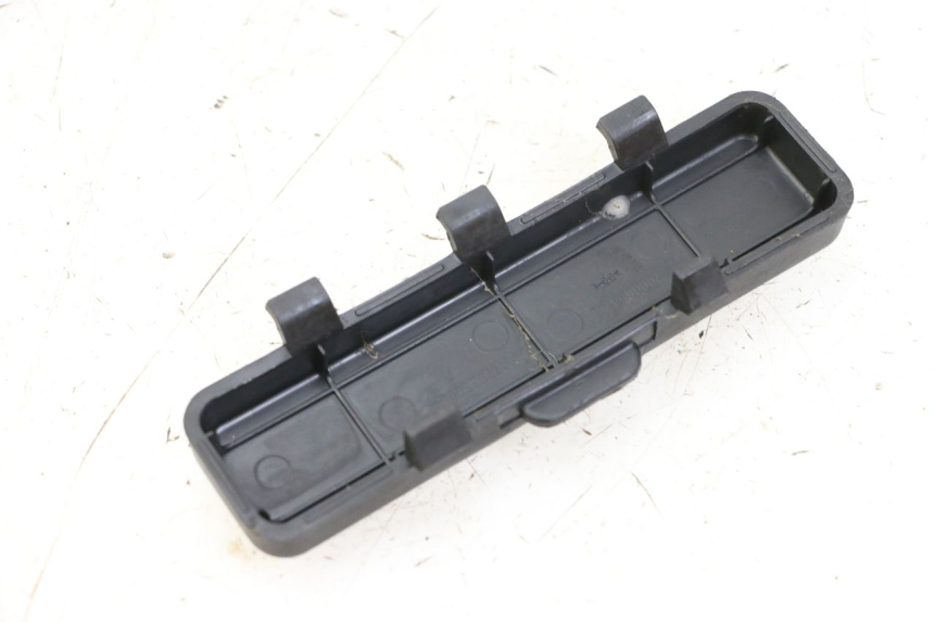 photo de INSPEKTIONSLUKE PEUGEOT KISBEE 4T 50 (2018 - 2022) - Detailansicht des Bauteils