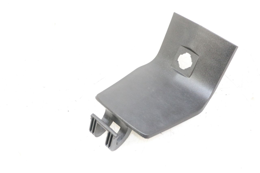 photo de REVISIONSDECKEL PEUGEOT SATELIS 125 (2013 - 2018) - Hauptansicht