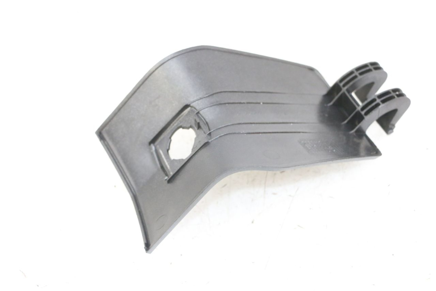 photo de REVISIONSDECKEL PEUGEOT SATELIS 125 (2013 - 2018) - Detailansicht des Bauteils