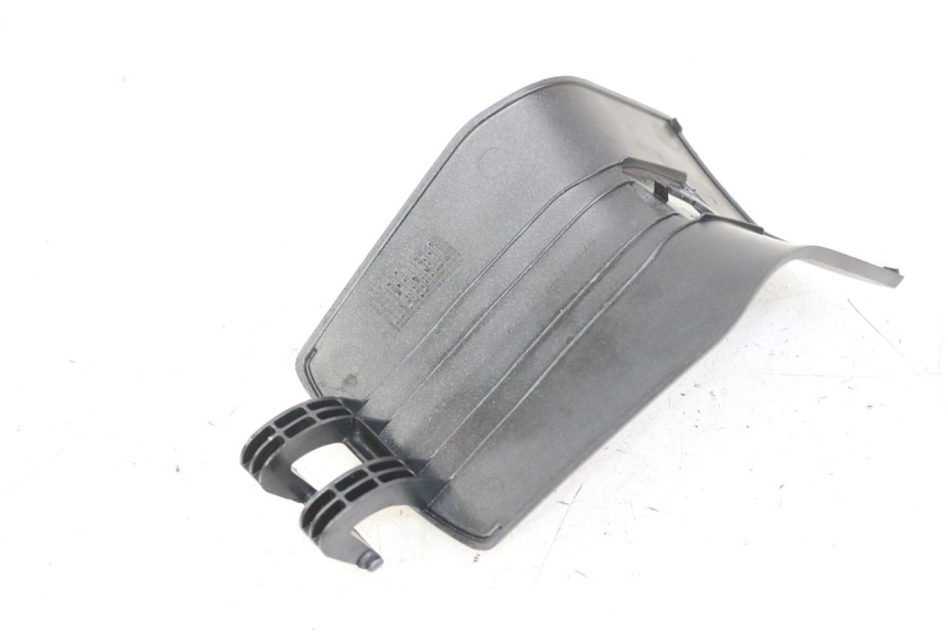 photo de REVISIONSDECKEL PEUGEOT SATELIS 125 (2013 - 2018) - Technische Nahaufnahme