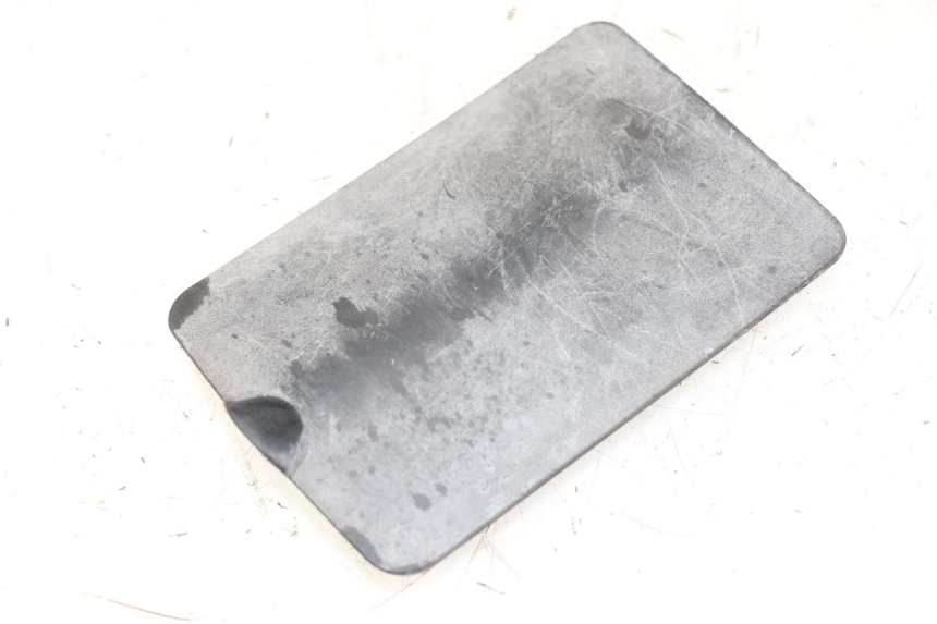 photo de REVISIONSDECKEL PEUGEOT SPEEDFIGHT 3 LC 2T 50 (2009 - 2015) - Hauptansicht