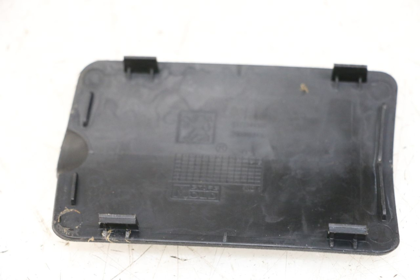 photo de REVISIONSDECKEL PEUGEOT SPEEDFIGHT 3 LC 2T 50 (2009 - 2015) - Detailansicht des Bauteils