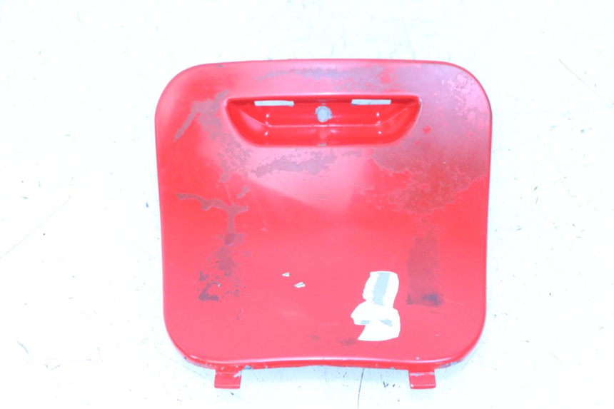 photo de INSPEKTIONSLUKE PIAGGIO VESPA S 2T 50 (2007 - 2014) - Hauptansicht