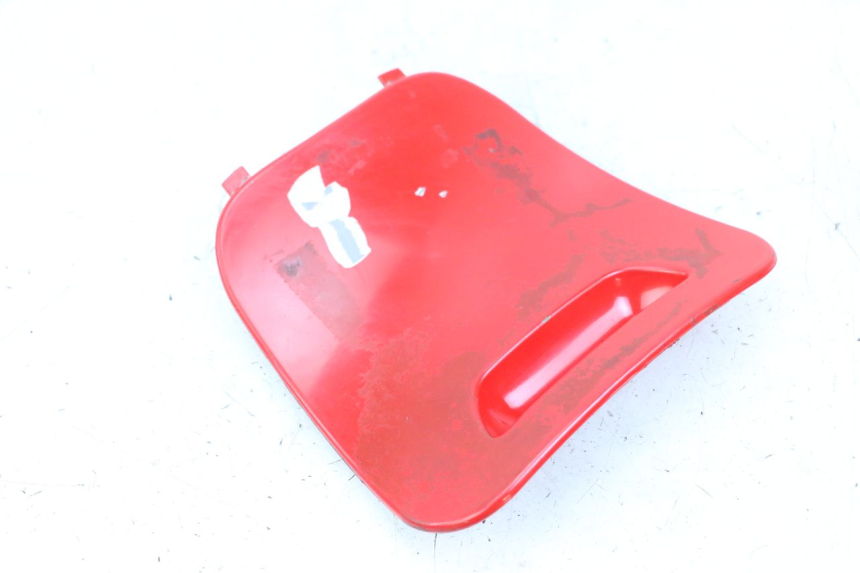 photo de INSPEKTIONSLUKE PIAGGIO VESPA S 2T 50 (2007 - 2014) - Zoom auf Gebrauchszustand