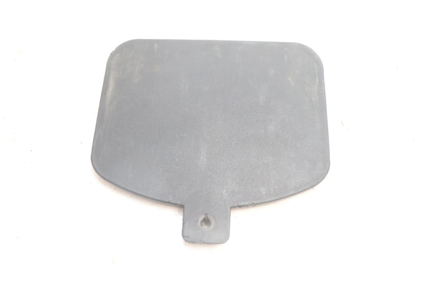 photo de REVISIONSDECKEL RAZZO QTR 50 (2011 - 2018) - Detailansicht des Bauteils