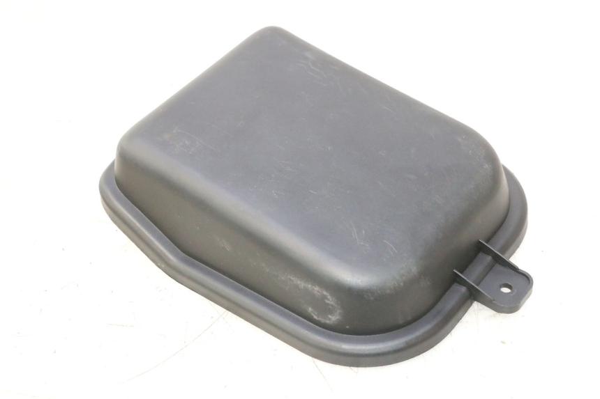 photo de REVISIONSDECKEL JM MOTORS R-MAX TECH 50 (2024 - 2026) - Hauptansicht