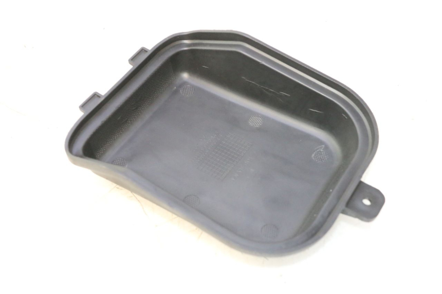 photo de REVISIONSDECKEL JM MOTORS R-MAX TECH 50 (2024 - 2026) - Detailansicht des Bauteils