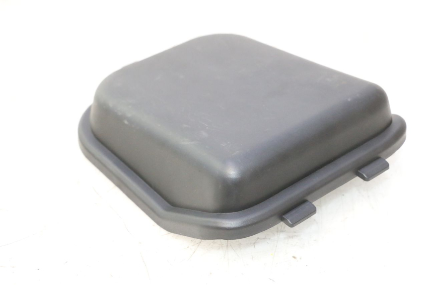 photo de REVISIONSDECKEL JM MOTORS R-MAX TECH 50 (2024 - 2026) - Zoom auf Gebrauchszustand