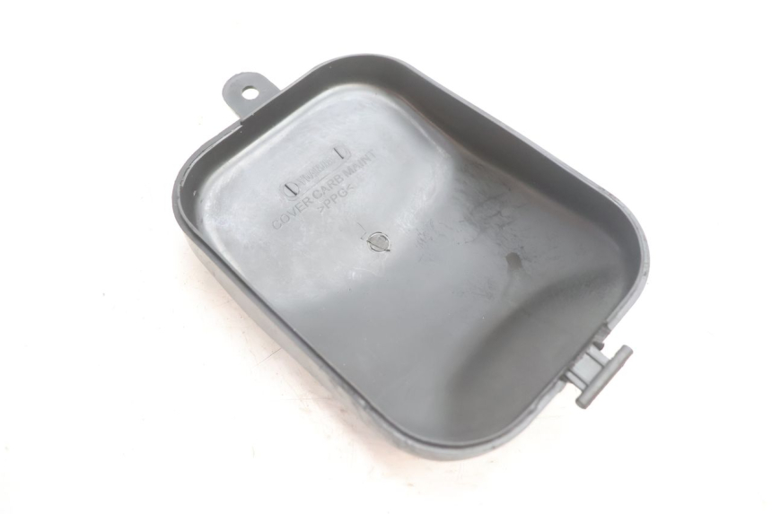 photo de REVISIONSDECKEL TNT MOTOR ROMA 12' 2T 50 (2007 - 2018) - Alternative Perspektive