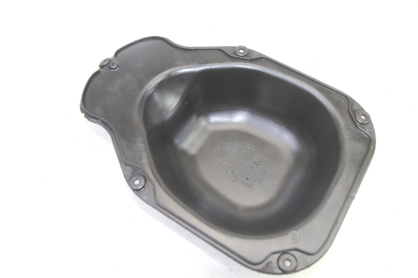 photo de REVISIONSDECKEL GILERA RUNNER SP 50 (2006 - 2008) - Alternative Perspektive