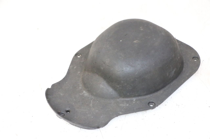 photo de INSPEKTIONSLUKE GILERA RUNNER SP 50 (2009 - 2017) - Hauptansicht