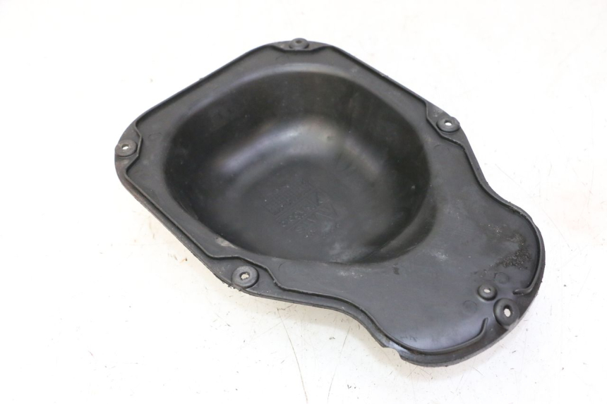 photo de INSPEKTIONSLUKE GILERA RUNNER SP 50 (2009 - 2017) - Detailansicht des Bauteils