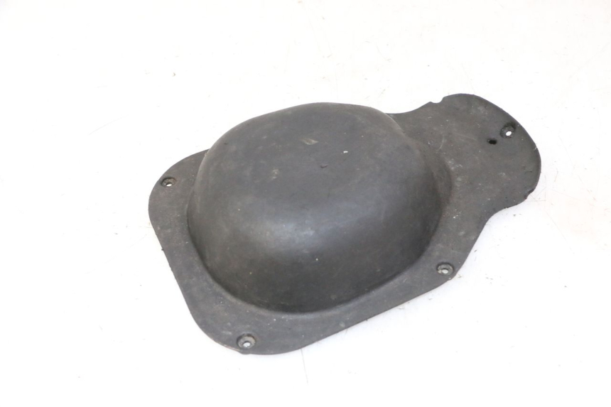 photo de INSPEKTIONSLUKE GILERA RUNNER SP 50 (2009 - 2017) - Zoom auf Gebrauchszustand