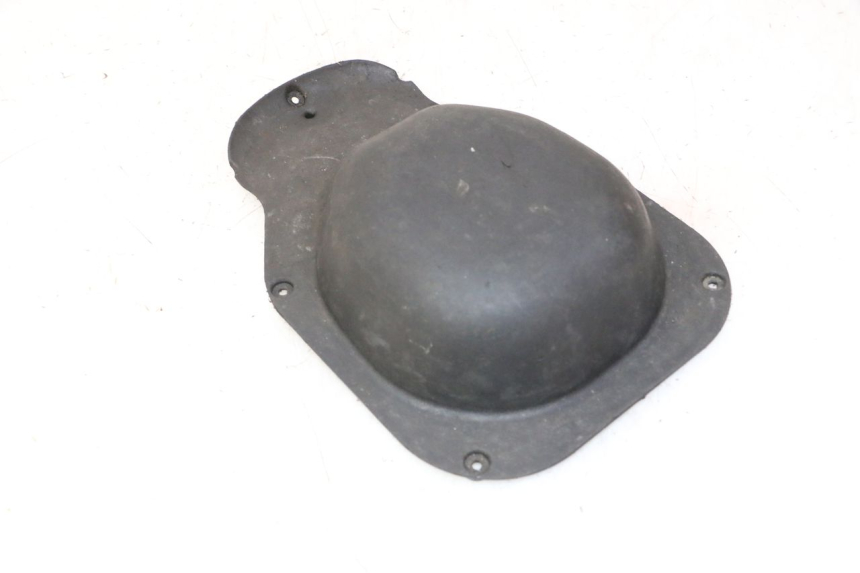 photo de INSPEKTIONSLUKE GILERA RUNNER SP 50 (2009 - 2017) - Alternative Perspektive