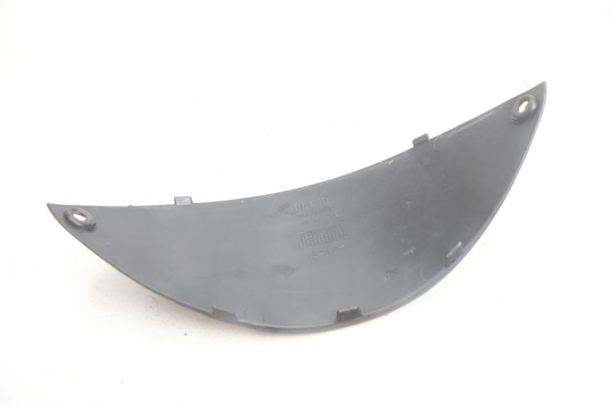 photo de REVISIONSDECKEL APRILIA SCARABEO GT 125 (1999 - 2007) - Technische Nahaufnahme