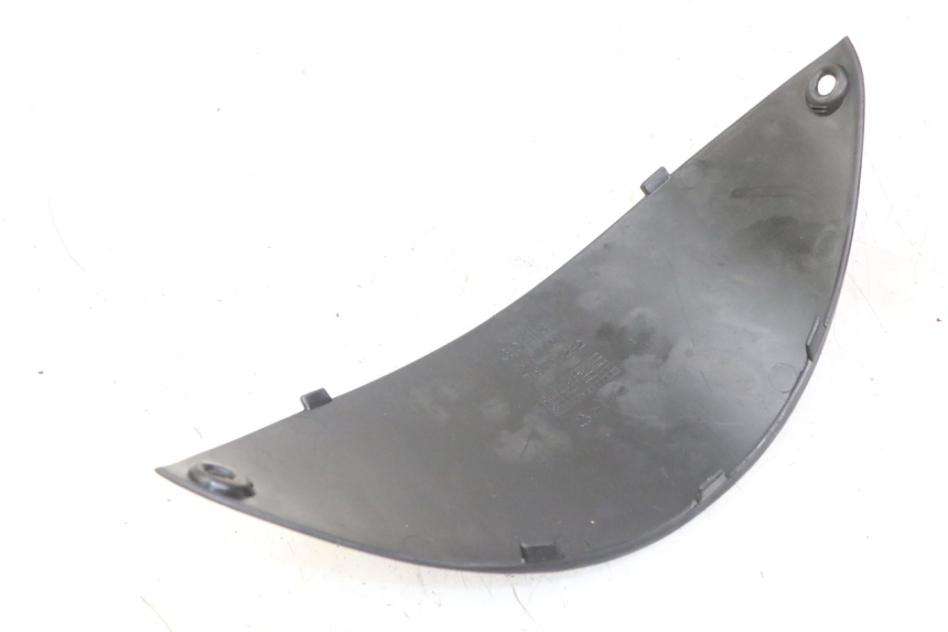 photo de REVISIONSDECKEL APRILIA SCARABEO GT TOURING 125 (1999 - 2005) - Detailansicht des Bauteils