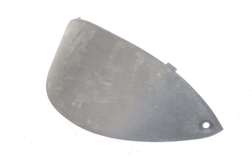 photo de REVISIONSDECKEL APRILIA SCARABEO GT TOURING 125 (1999 - 2005) - Zoom auf Gebrauchszustand