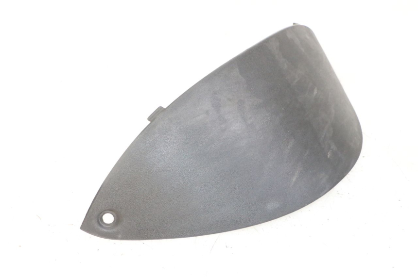 photo de REVISIONSDECKEL APRILIA SCARABEO GT TOURING 125 (1999 - 2005) - Alternative Perspektive