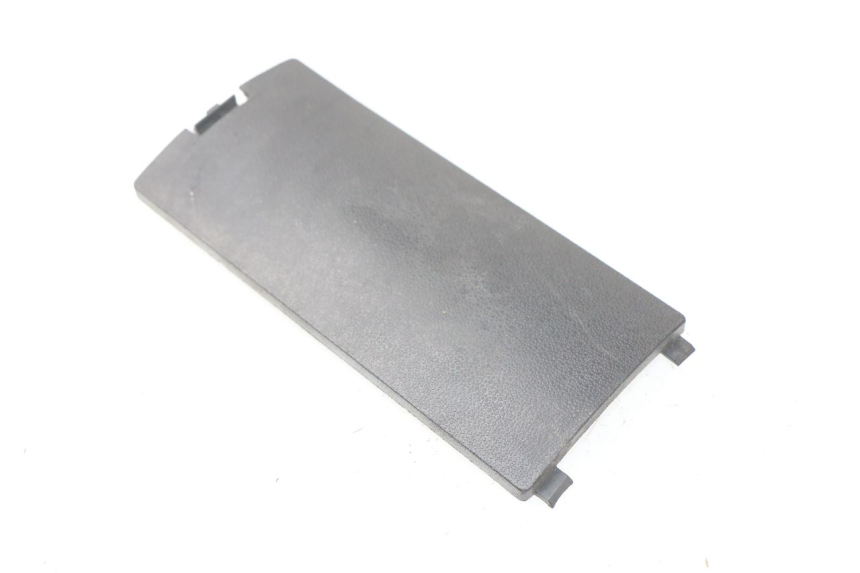 photo de REVISIONSDECKEL APRILIA SR 2T 50 (2018 - 2022) - Hauptansicht