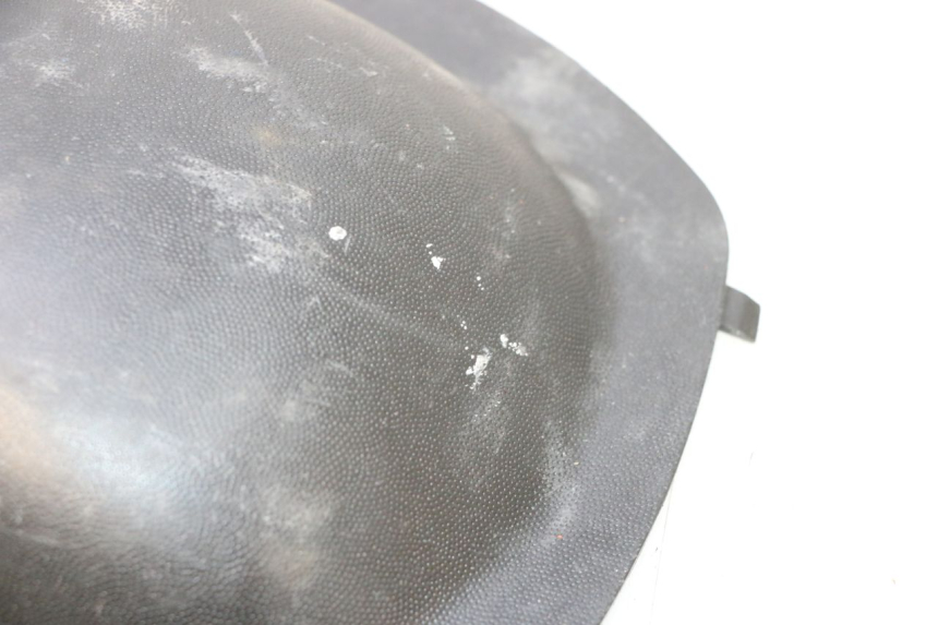 photo de REVISIONSDECKEL APRILIA SR MOTARD 50 (2012 - 2018) - Alternative Perspektive