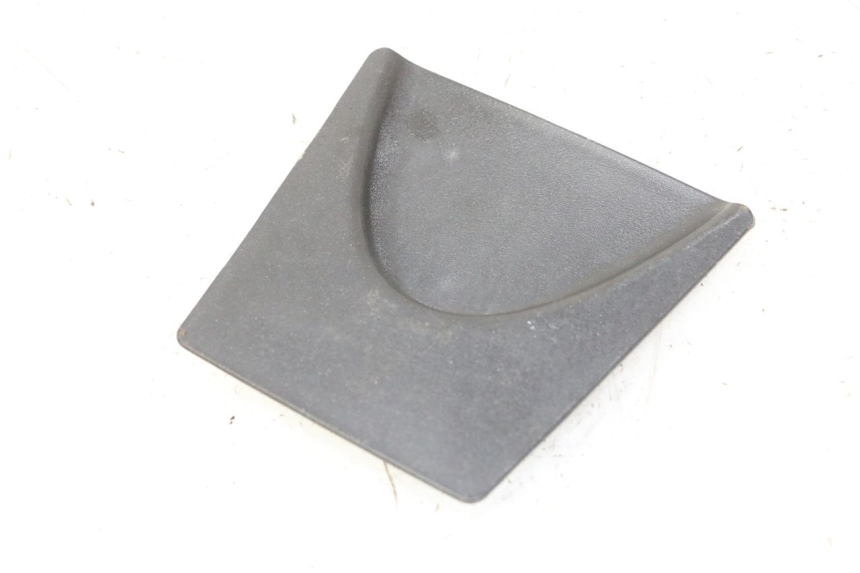 photo de REVISIONSDECKEL APRILIA SR R 2T LC 50 (2018 - 2021) - Hauptansicht