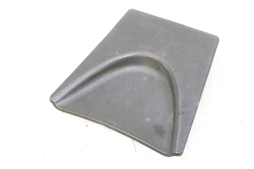 photo de REVISIONSDECKEL APRILIA SR R 2T LC 50 (2018 - 2021) - Zoom auf Gebrauchszustand