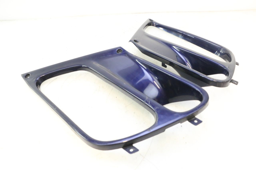 photo de REVISIONSDECKEL HONDA ST PAN EUROPEAN 1100 (1990 - 2002) - Detailansicht des Bauteils