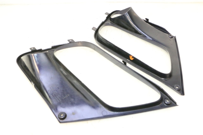 photo de REVISIONSDECKEL HONDA ST PAN EUROPEAN 1100 (1990 - 2002) - Weitere Ansicht des Artikels