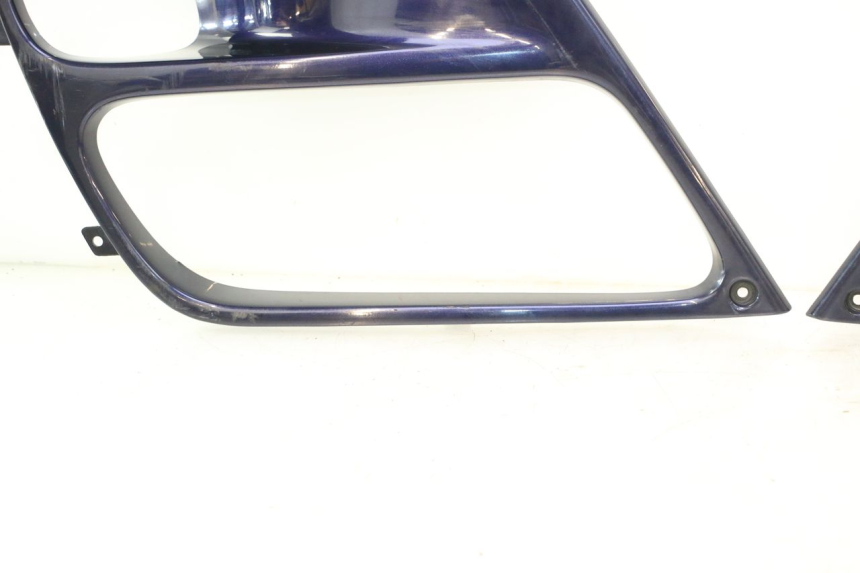 photo de REVISIONSDECKEL HONDA ST PAN EUROPEAN 1100 (1990 - 2002) - Hochauflösende Nahaufnahme