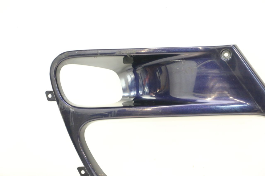 photo de REVISIONSDECKEL HONDA ST PAN EUROPEAN 1100 (1990 - 2002) - Ergänzendes Produktfoto