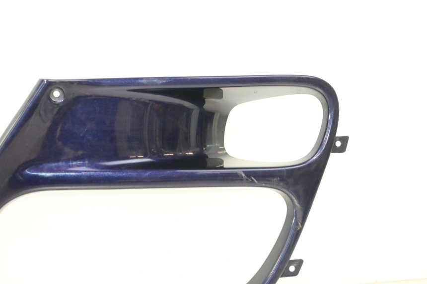 photo de REVISIONSDECKEL HONDA ST PAN EUROPEAN 1100 (1990 - 2002) - Detaillierte Sichtprüfung