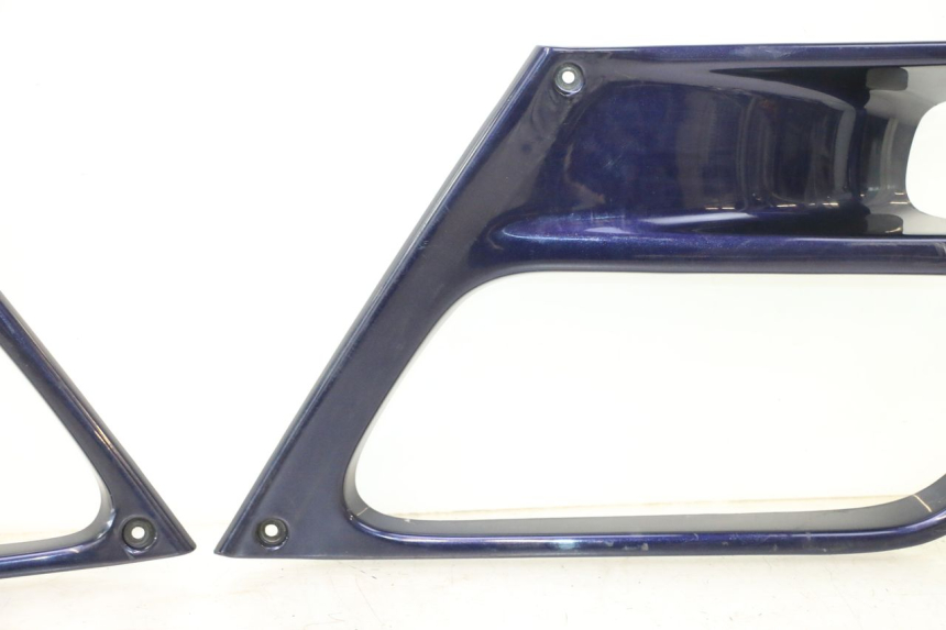 photo de REVISIONSDECKEL HONDA ST PAN EUROPEAN 1100 (1990 - 2002) - Fokus auf die Struktur