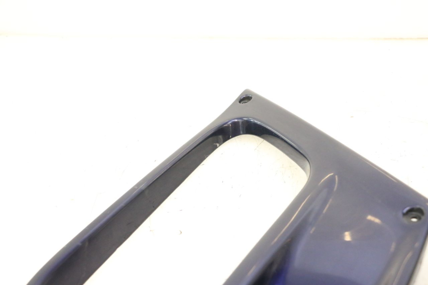 photo de REVISIONSDECKEL HONDA ST PAN EUROPEAN 1100 (1990 - 2002) - Alternative Perspektive