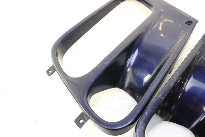 photo de REVISIONSDECKEL HONDA ST PAN EUROPEAN 1100 (1990 - 2002) - Technische Nahaufnahme