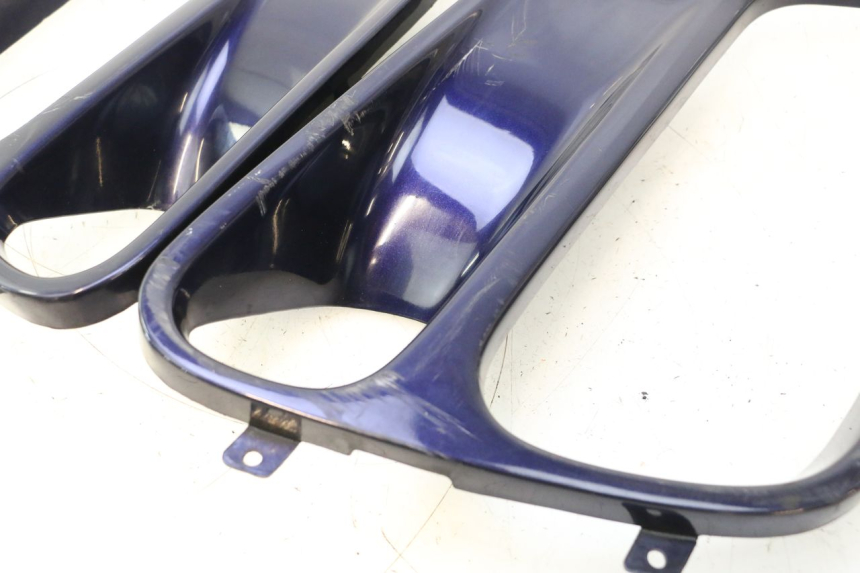 photo de REVISIONSDECKEL HONDA ST PAN EUROPEAN 1100 (1990 - 2002) - Details der Befestigungspunkte