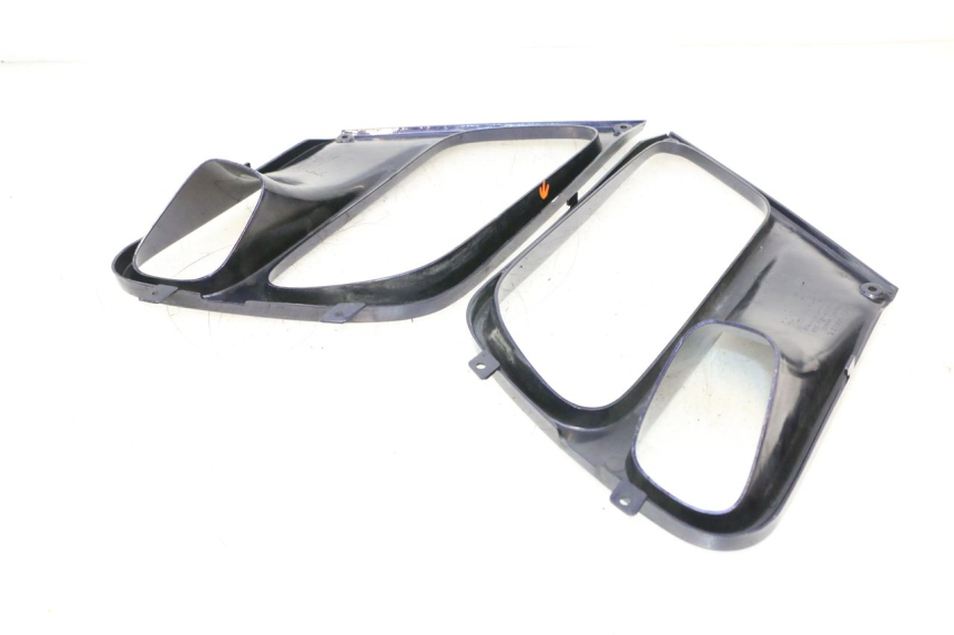 photo de REVISIONSDECKEL HONDA ST PAN EUROPEAN 1100 (1990 - 2002) - Geprüftes Gebrauchtteil